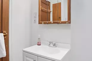 912 W 11th Ave, Columbus, OH 43212 - Photo 25