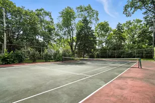 912 W 11th Ave, Columbus, OH 43212 - Photo 57