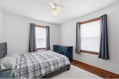 912 W 11th Avenue, Columbus, OH 43212 - Photo 21