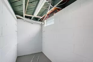 912 W 11th Ave, Columbus, OH 43212 - Photo 45