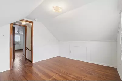 912 W 11th Avenue, Columbus, OH 43212 - Photo 33