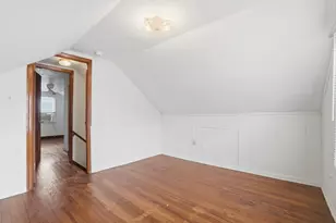 912 W 11th Ave, Columbus, OH 43212 - Photo 33