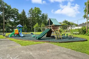 912 W 11th Ave, Columbus, OH 43212 - Photo 55