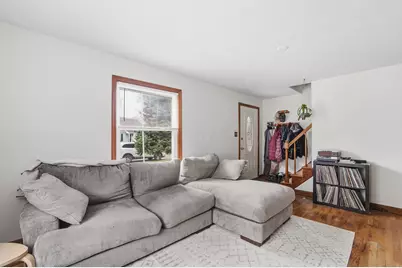 912 W 11th Avenue, Columbus, OH 43212 - Photo 7