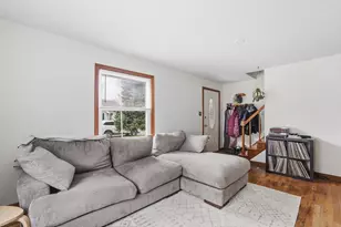 912 W 11th Ave, Columbus, OH 43212 - Photo 7