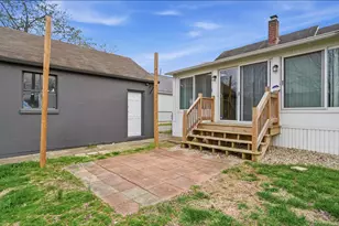 912 W 11th Ave, Columbus, OH 43212 - Photo 47