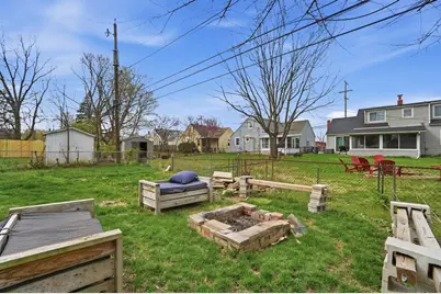 912 W 11th Avenue, Columbus, OH 43212 - Photo 51