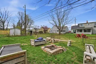 912 W 11th Ave, Columbus, OH 43212 - Photo 51