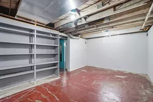 912 W 11th Ave, Columbus, OH 43212 - Photo 37