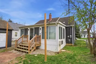 912 W 11th Ave, Columbus, OH 43212 - Photo 49