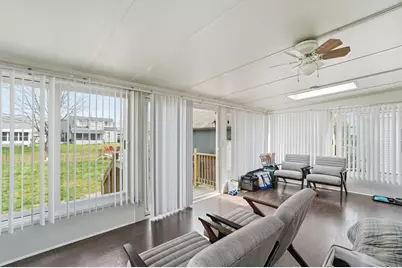 912 W 11th Avenue, Columbus, OH 43212 - Photo 19