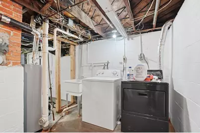 912 W 11th Avenue, Columbus, OH 43212 - Photo 43