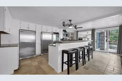 28 Bay View Drive, Buckeye Lake, OH 43008 - Photo 11