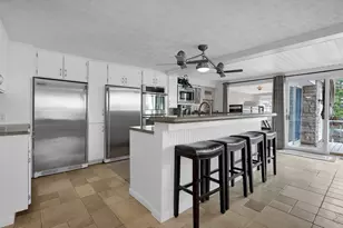 28 Bay View Dr, Buckeye Lake, OH 43008 - Photo 11