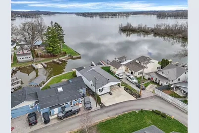 28 Bay View Drive, Buckeye Lake, OH 43008 - Photo 35