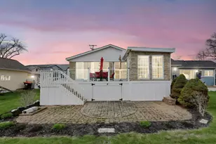 28 Bay View Dr, Buckeye Lake, OH 43008 - Photo 3