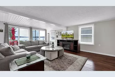 28 Bay View Drive, Buckeye Lake, OH 43008 - Photo 9