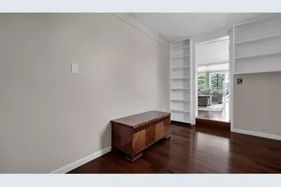 28 Bay View Drive, Buckeye Lake, OH 43008 - Photo 23