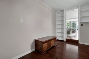 28 Bay View Dr, Buckeye Lake, OH 43008 - Photo 23