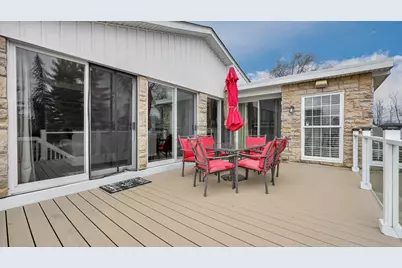 28 Bay View Drive, Buckeye Lake, OH 43008 - Photo 31