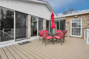 28 Bay View Dr, Buckeye Lake, OH 43008 - Photo 31