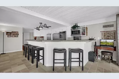 28 Bay View Drive, Buckeye Lake, OH 43008 - Photo 15