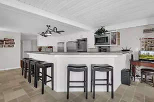 28 Bay View Dr, Buckeye Lake, OH 43008 - Photo 15