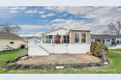 28 Bay View Drive, Buckeye Lake, OH 43008 - Photo 7