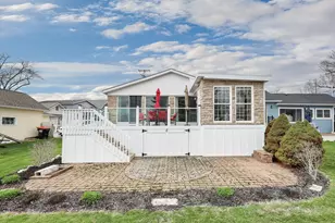 28 Bay View Dr, Buckeye Lake, OH 43008 - Photo 7