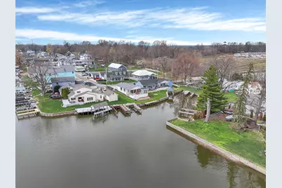 28 Bay View Drive, Buckeye Lake, OH 43008 - Photo 45