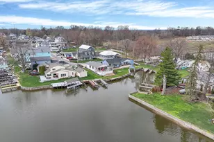 28 Bay View Dr, Buckeye Lake, OH 43008 - Photo 45