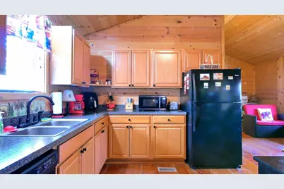 2641 Morganstern Lane, Beverly, OH 45715 - Photo 49