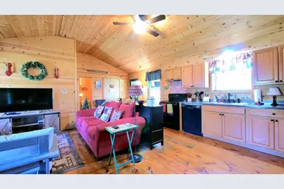 2641 Morganstern Lane, Beverly, OH 45715 - Photo 3