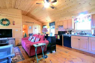 2641 Morganstern Ln, Beverly, OH 45715 - Photo 3