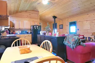 2641 Morganstern Ln, Beverly, OH 45715 - Photo 47