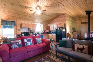 2641 Morganstern Ln, Beverly, OH 45715 - Photo 9