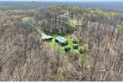 2641 Morganstern Lane, Beverly, OH 45715 - Photo 13