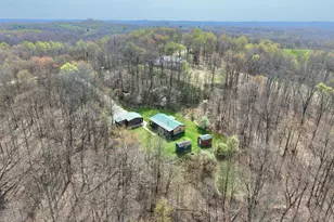 2641 Morganstern Ln, Beverly, OH 45715 - Photo 13