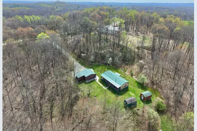 2641 Morganstern Lane, Beverly, OH 45715 - Photo 25