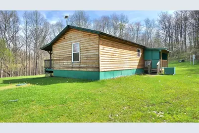 2641 Morganstern Lane, Beverly, OH 45715 - Photo 31