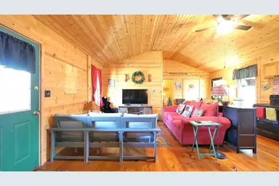 2641 Morganstern Lane, Beverly, OH 45715 - Photo 29