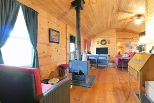 2641 Morganstern Ln, Beverly, OH 45715 - Photo 7