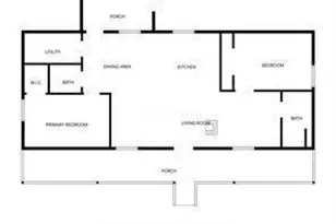 2641 Morganstern Ln, Beverly, OH 45715 - Photo 15