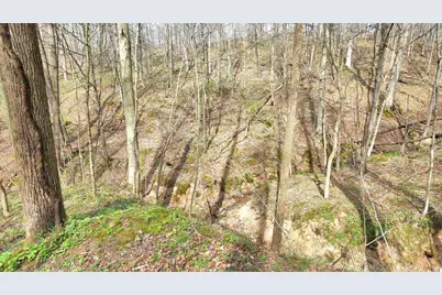 2641 Morganstern Lane, Beverly, OH 45715 - Photo 39