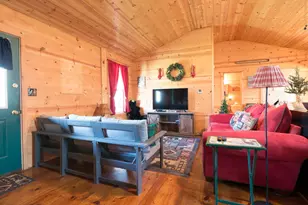 2641 Morganstern Ln, Beverly, OH 45715 - Photo 57