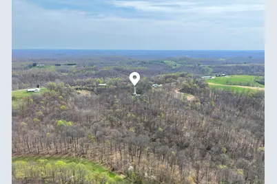 2641 Morganstern Lane, Beverly, OH 45715 - Photo 11