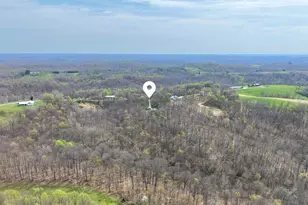 2641 Morganstern Ln, Beverly, OH 45715 - Photo 11