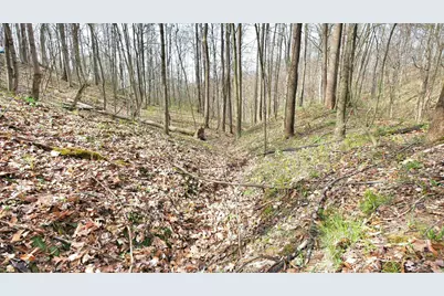 2641 Morganstern Lane, Beverly, OH 45715 - Photo 35