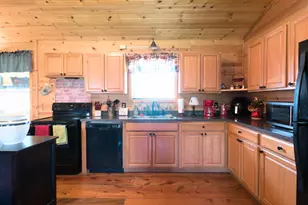2641 Morganstern Ln, Beverly, OH 45715 - Photo 55