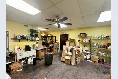 2094 Tremont Road, Columbus, OH 43221 - Photo 17